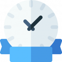 60f80acbea5bf_images_small.png 60f80acbea5bf_images_small.png