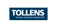 01_boutique_logo_tollens.png